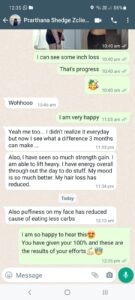 Review ScreenShort (1)