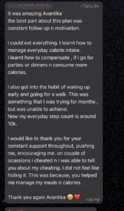 Review ScreenShort (10)