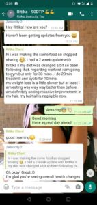 Review ScreenShort (11)