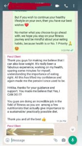 Review ScreenShort (12)