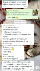 Review ScreenShort (13)