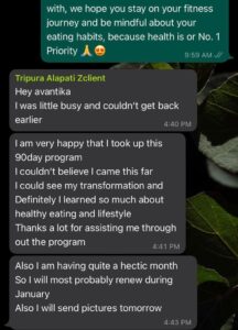 Review ScreenShort (14)