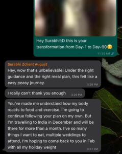 Review ScreenShort (15)