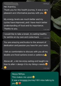 Review ScreenShort (16)