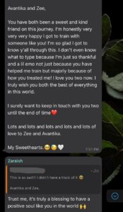 Review ScreenShort (17)