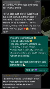 Review ScreenShort (18)