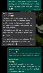 Review ScreenShort (19)