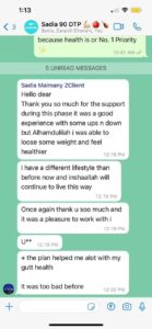 Review ScreenShort (2)