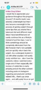 Review ScreenShort (3)