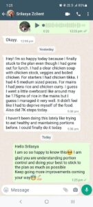 Review ScreenShort (4)