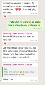 Review ScreenShort (5)