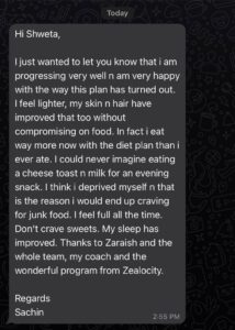 Review ScreenShort (6)