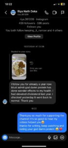 Review ScreenShort (7)