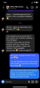 Review ScreenShort (8)