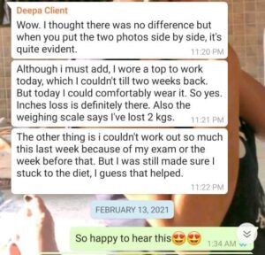 Review ScreenShort (9)