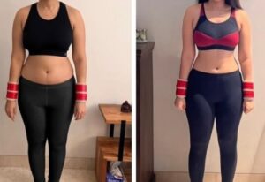 WhatsApp Image 2025-09-19 at 12.14.39 (1)