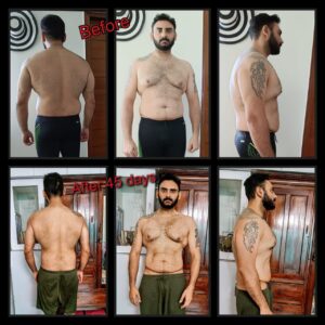 WhatsApp Image 2025-09-19 at 12.14.39 (2)