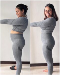 WhatsApp Image 2025-09-19 at 12.14.39 (3)