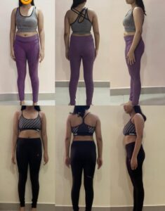 WhatsApp Image 2025-09-19 at 12.14.39 (4)