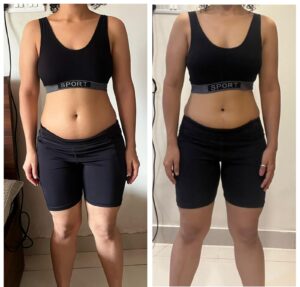 WhatsApp Image 2025-09-19 at 12.14.40 (1)