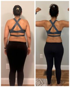 WhatsApp Image 2025-09-19 at 12.14.40 (2)